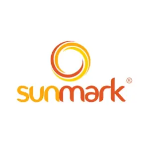 sunmark - uniformes personalizados - camisas personalizadas