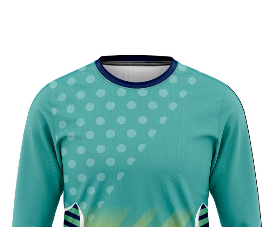 06