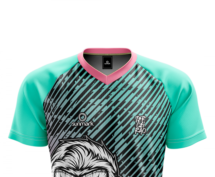 07